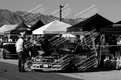 media/Oct-14-2023-Lucky Dog Racing (Sat) [[cef75db616]]/1-Around the Pits/